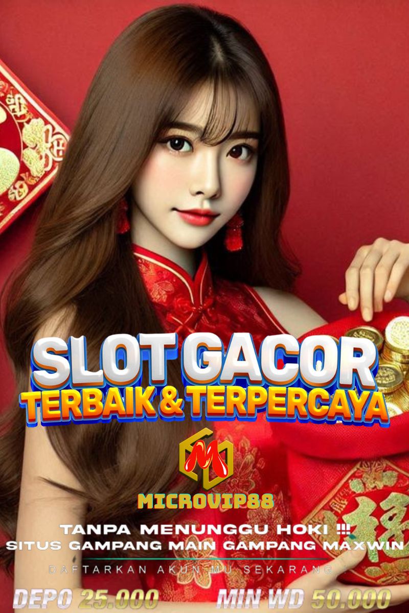 shio togel 2024