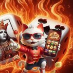 link togel