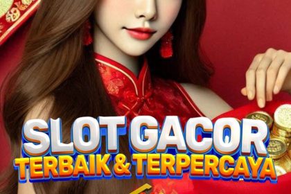 on togel